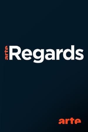 RE: European Stories