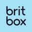 BritBox