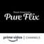 Great American Pure Flix Amazon Channel