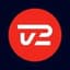 TV 2