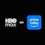 HBO Max Amazon Channel