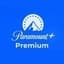 Paramount Plus Premium