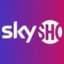 SkyShowtime