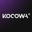 Kocowa