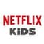 Netflix Kids