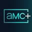 AMC+