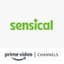 Sensical Amazon Channel