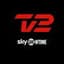 TV2 Skyshowtime