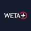 WETA+