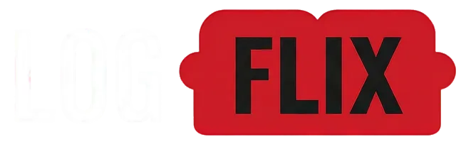 Logflix